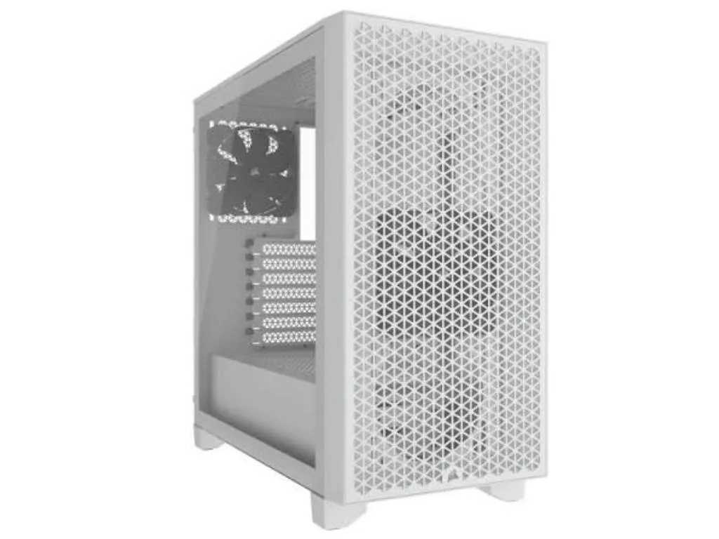 CT Computers Racunar CTPC Ryzen 5 7500F/B650/16GB/1TB/RTX3080/3Y/igrice/studiranje/programiranje Slika 1